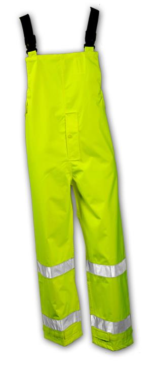 ICON PREMIUM CLASS E OVERALL - Protective Clothing and Outerwear